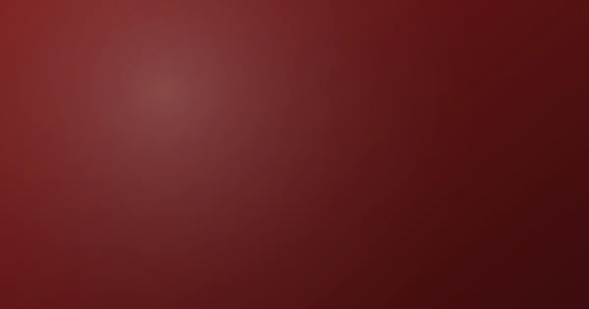 Red vein kratom guide, effects and best strains