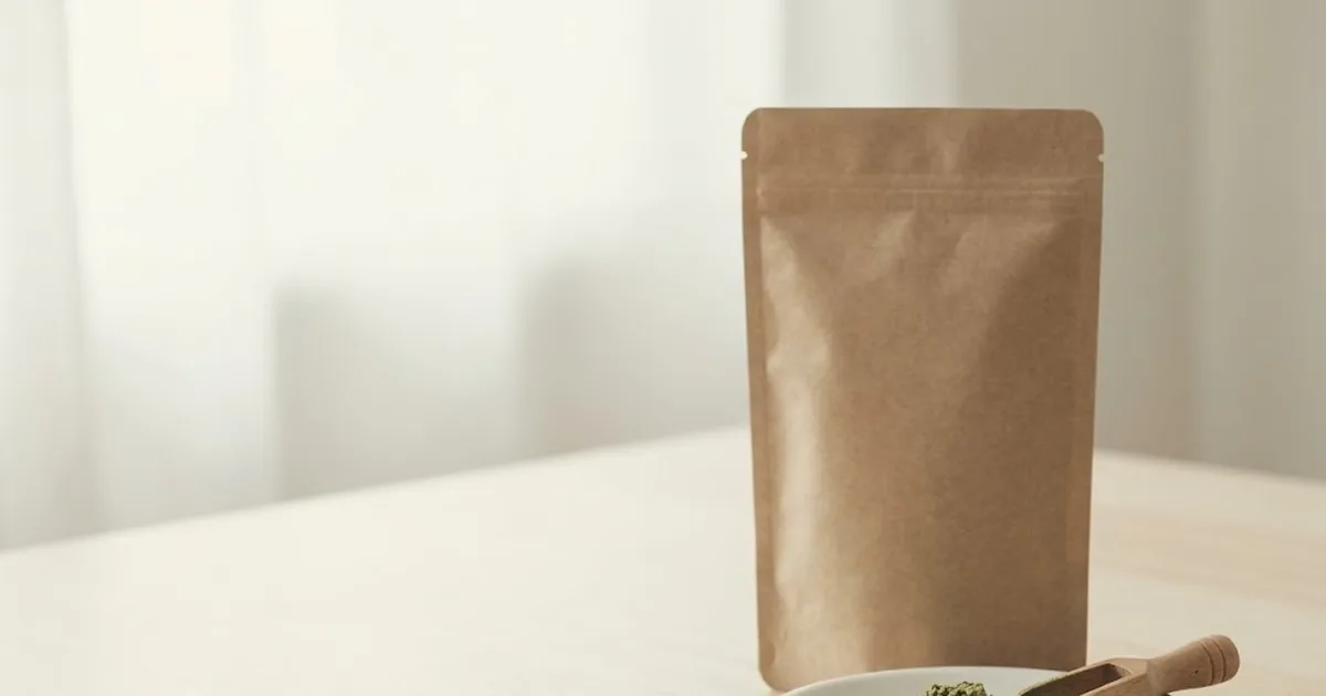 Super Speciosa kratom review