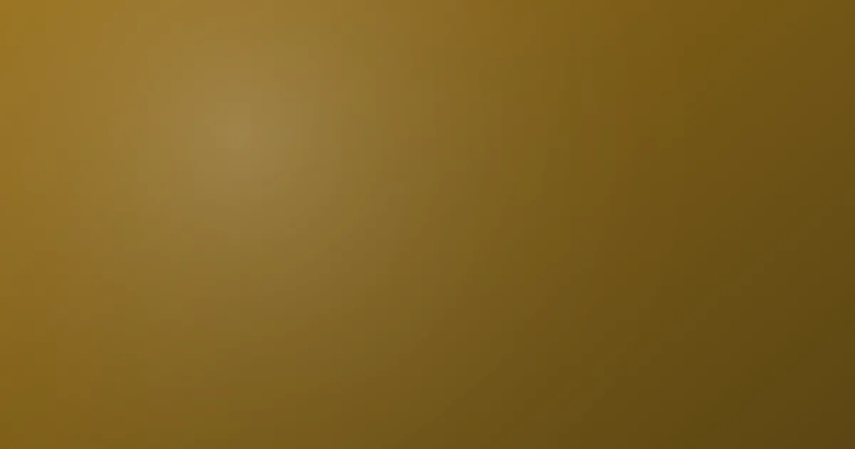 Yellow and gold vein kratom guide, effects and best strains